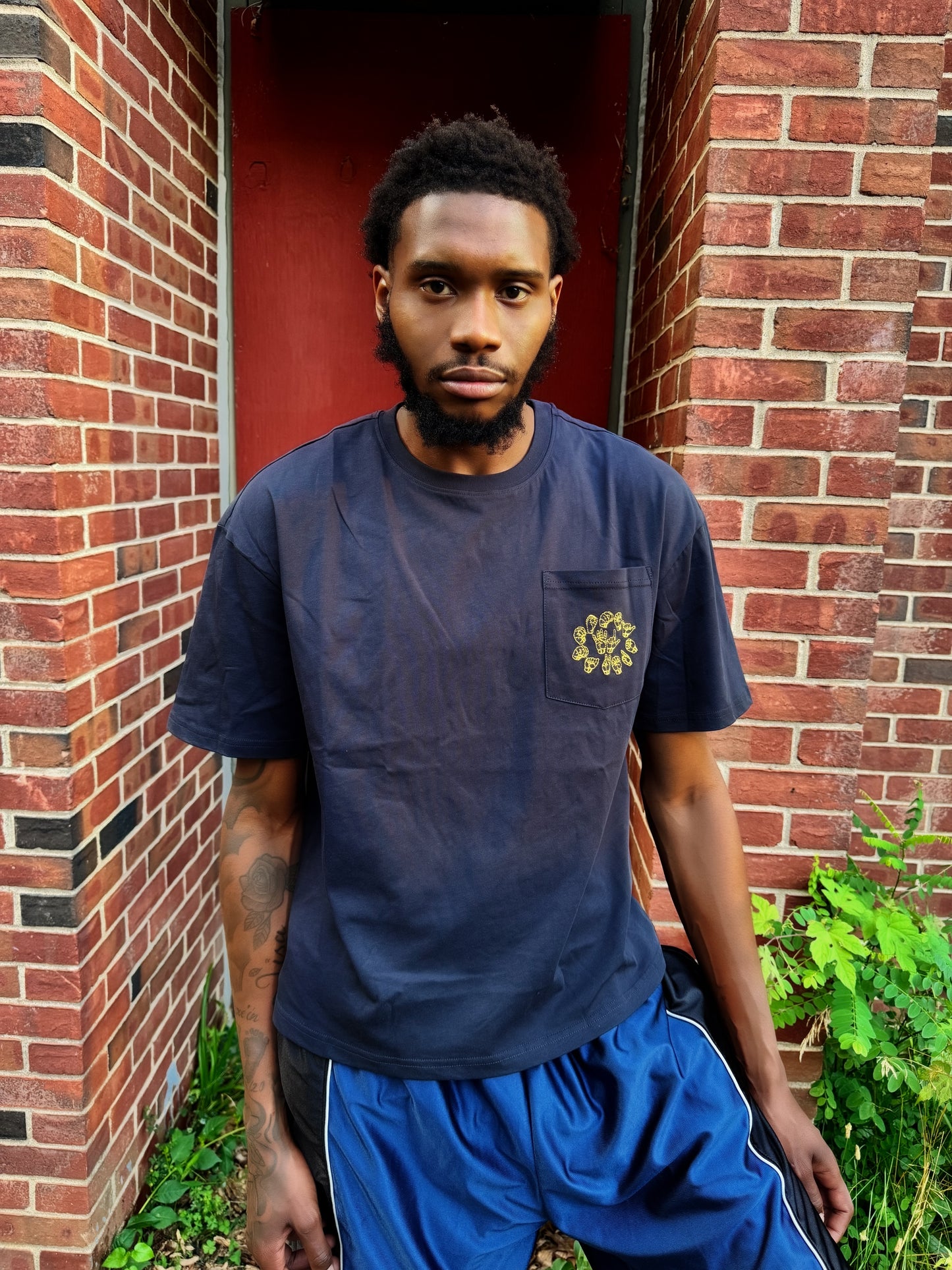 365 T-shirt