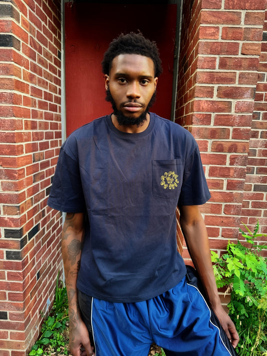365 T-shirt