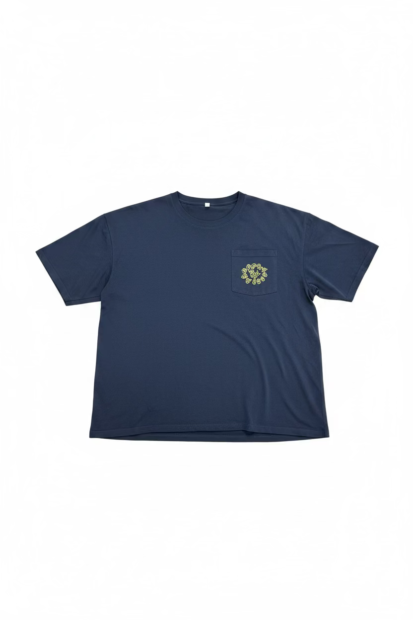 365 T-shirt