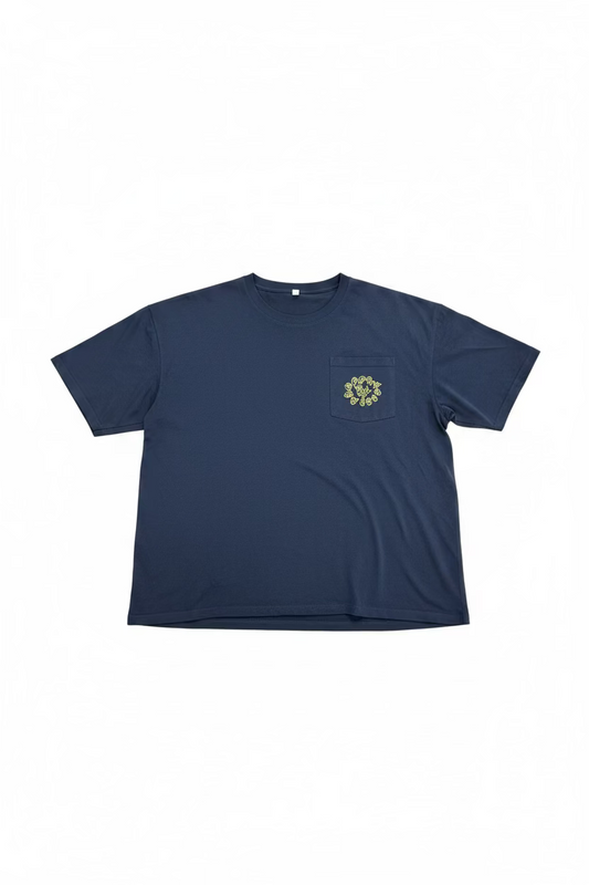 365 T-shirt